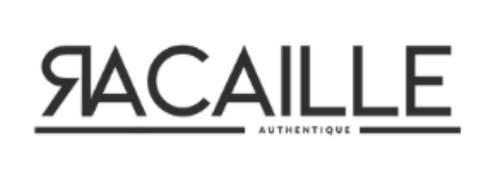 RACAILLE AUTHENTIQUE